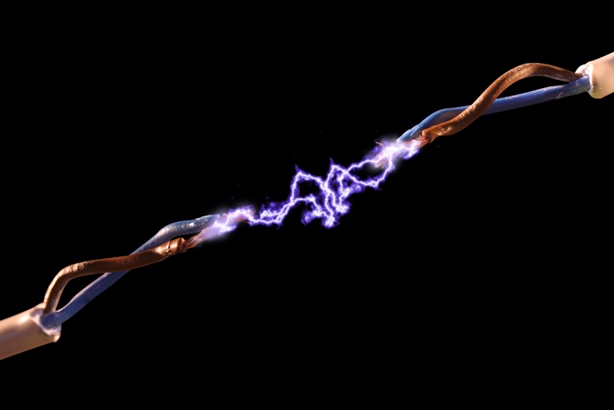 Copper Quest plans drilling at RIP: Targeting un...